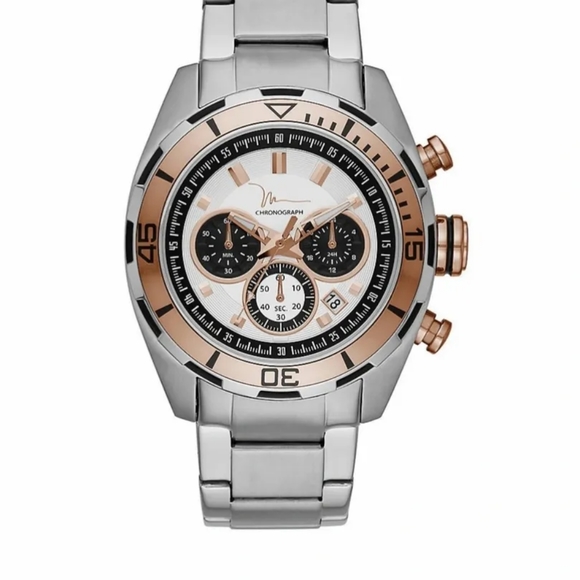 Watch - Picture 1 of 3